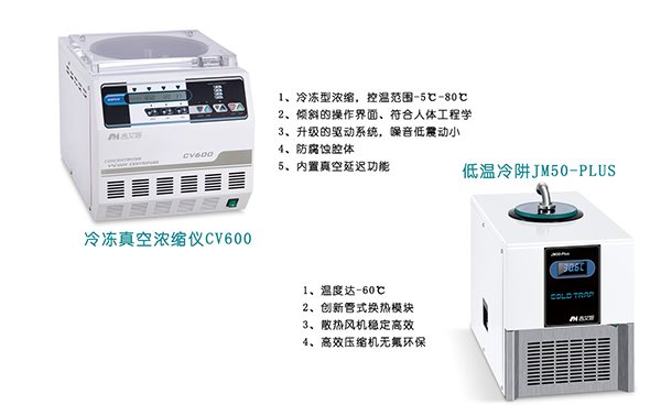 吉艾姆关注疫情