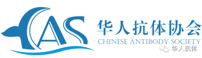 疫情下的新机遇——国产化