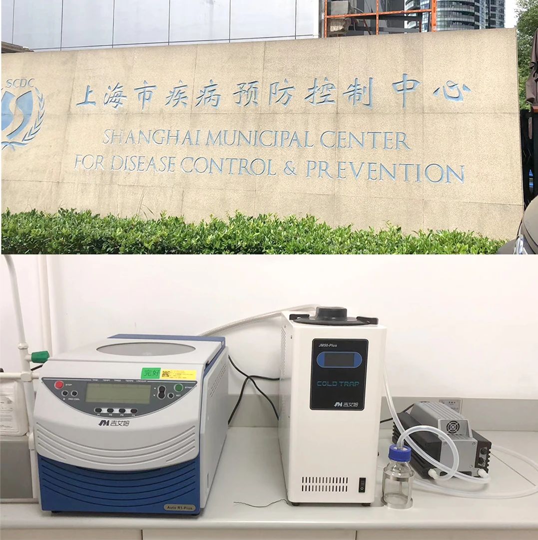 从黑神话悟空的成功，看吉艾姆的国产之路