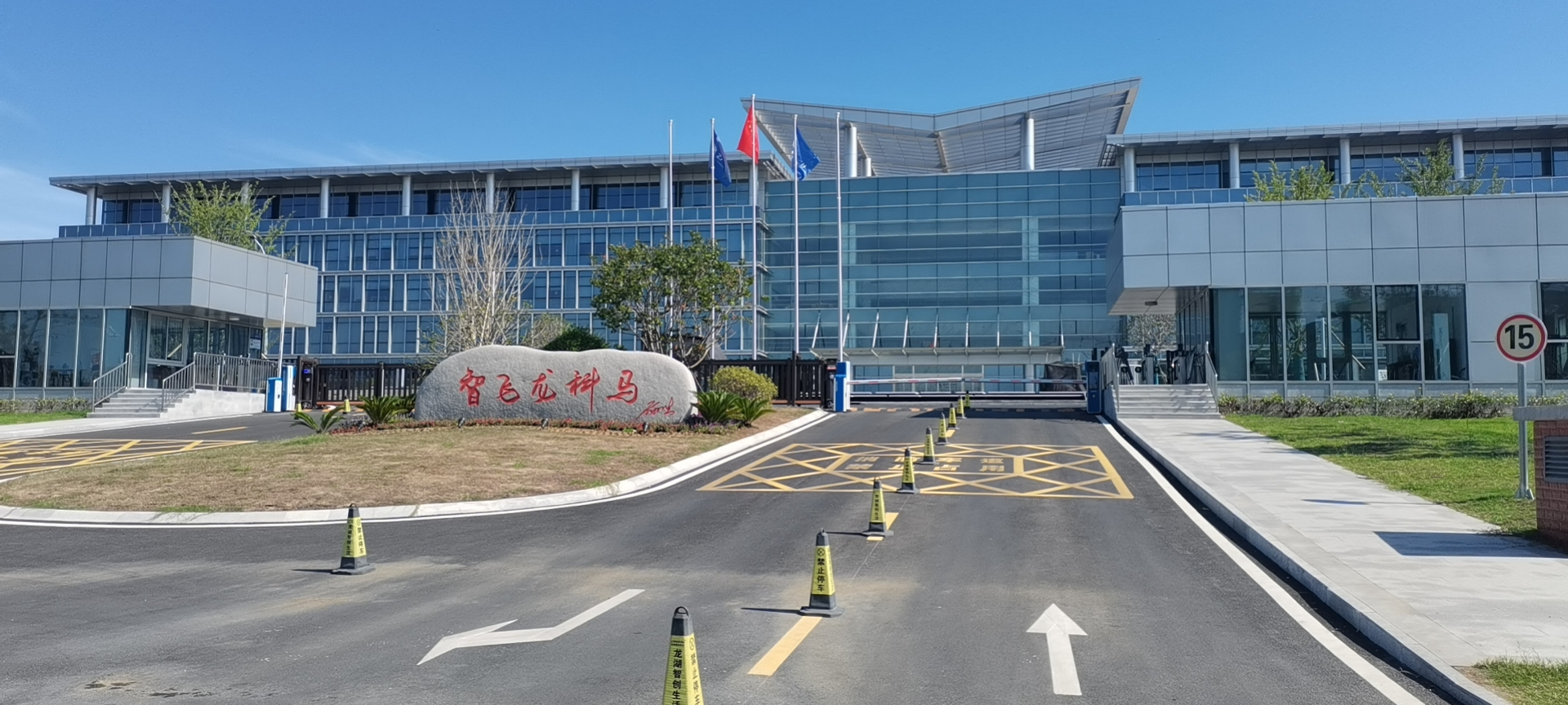 大图.jpg