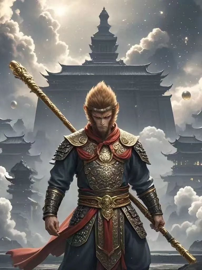 微信图片_20240912103241.jpg