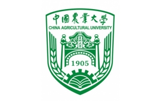 中国农业大学