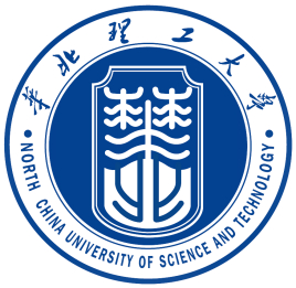 华北理工大学