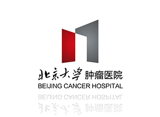 北京肿瘤医院